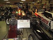 Garlits Racing Museum 094